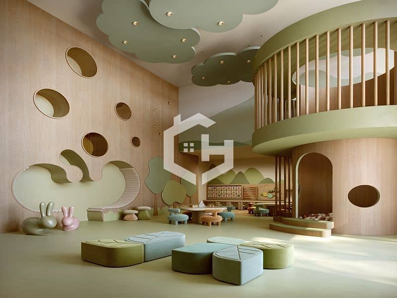 17 CW-Crestlane 4 Interior-Kids Club-01. jpg