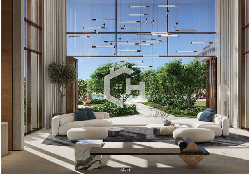 8 Screenshot 2026-07-07 115428. png