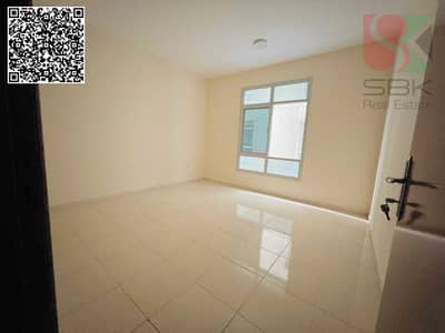 阿尔努艾米亚， 阿治曼 2 卧室公寓待租 - 3CDQwPLt8gvLXl7iW87ZPE4wTKB1LUHJdzX4Qn6h. jpg