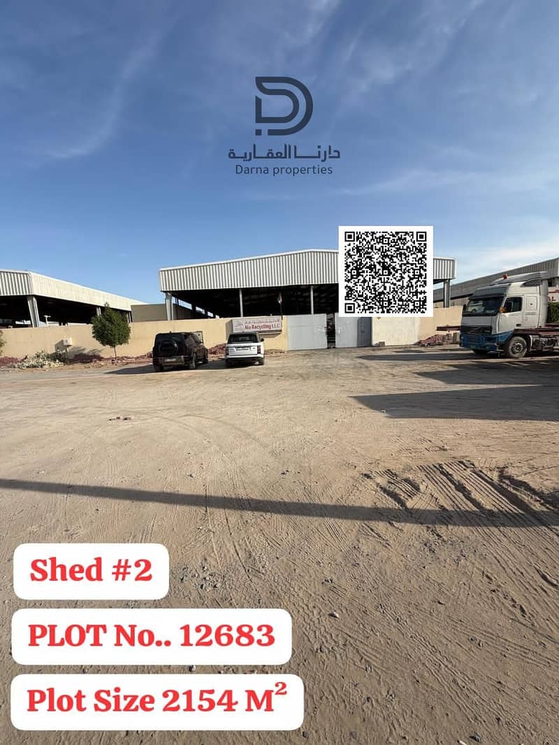 2 image - 2026-10-28T114948.923. png