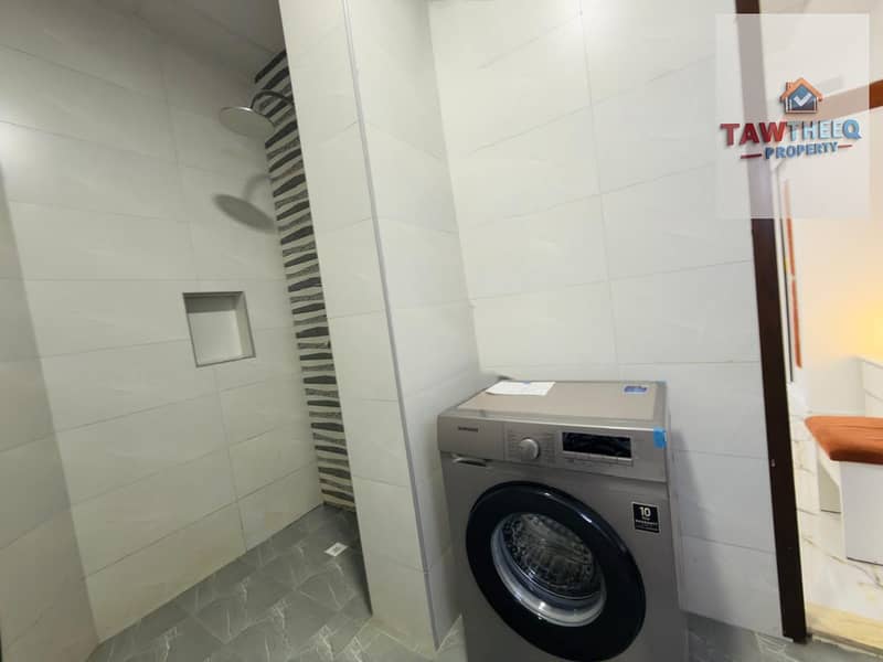 7 WhatsApp Image 2026-10-27 at 7.11. 11 PM (1). jpeg