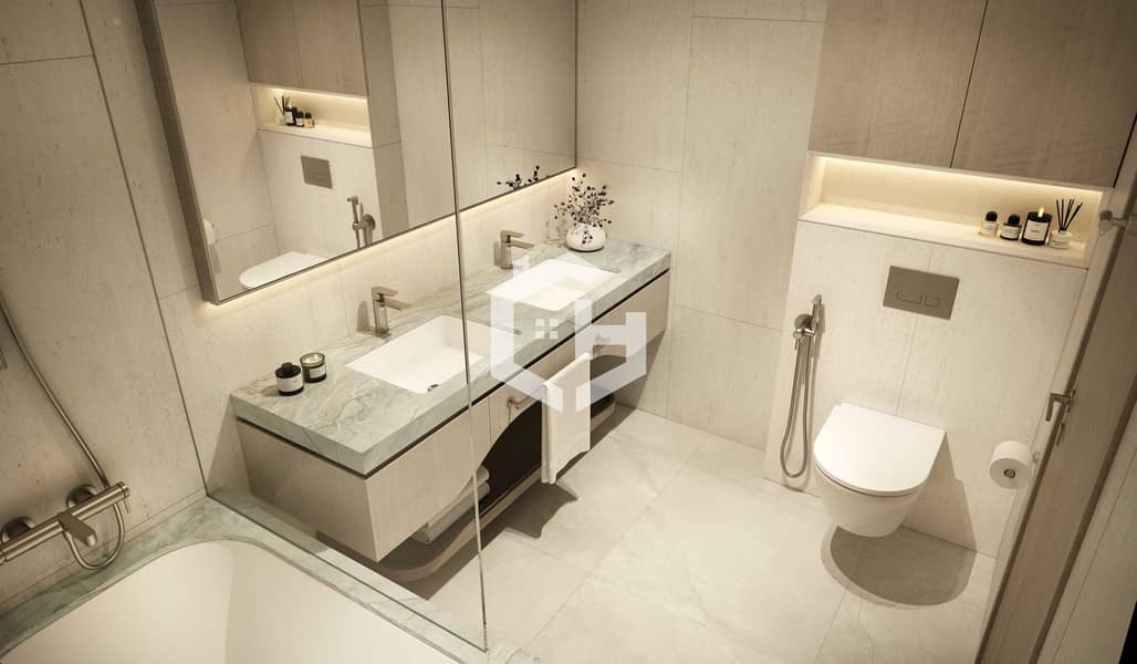 20 MJL-Nourelle-INT-3BR-BT-02. jpg