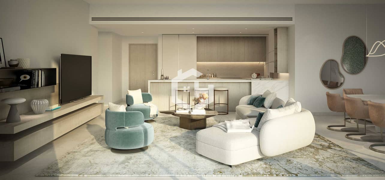 23 MJL-Nourelle-INT-3BR-LV-01. jpg