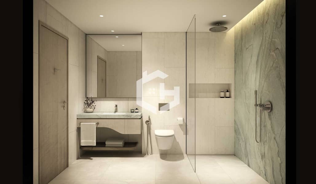 26 MJL-Nourelle-INT-3BR-TBT-01. jpg