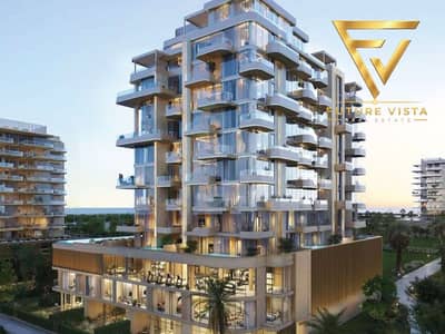 2 Bedroom Flat for Sale in Dubai Islands, Dubai - HOUSE OF WELL-13. jpg