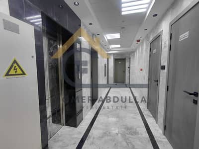 1 Bedroom Flat for Rent in Muwaileh Commercial, Sharjah - 271467. jpg
