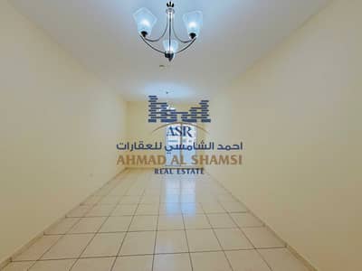 3 habitaciones Apartamento para en Alquiler en Al Nahda (Sharjah), Sharjah - IMG_1603. jpg