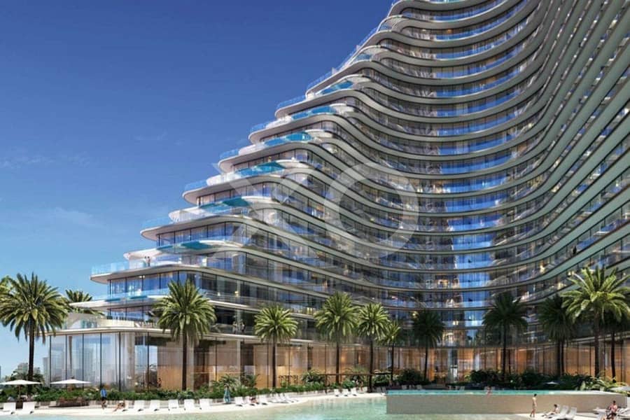 Apartamento en Jumeirah Village Triangle (JVT),JVT District 2,Binghatti Flare,Binghatti Flare Tower 2, 1 dormitorio, 1250000 AED - 17008861 Apartamento en Jumeirah Village Triangle (JVT),JVT District 2,Binghatti Flare,Binghatti Flare Tower 2, 1 dormitorio, 1250000 AED - 17008861