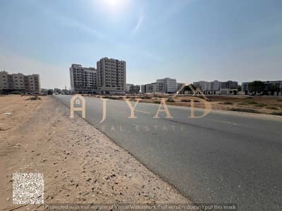 Mixed Use Land in vendita a Al Jurf, Ajman - WhatsApp Image 2026-10-28 at 10.59. 25 (1). jpeg
