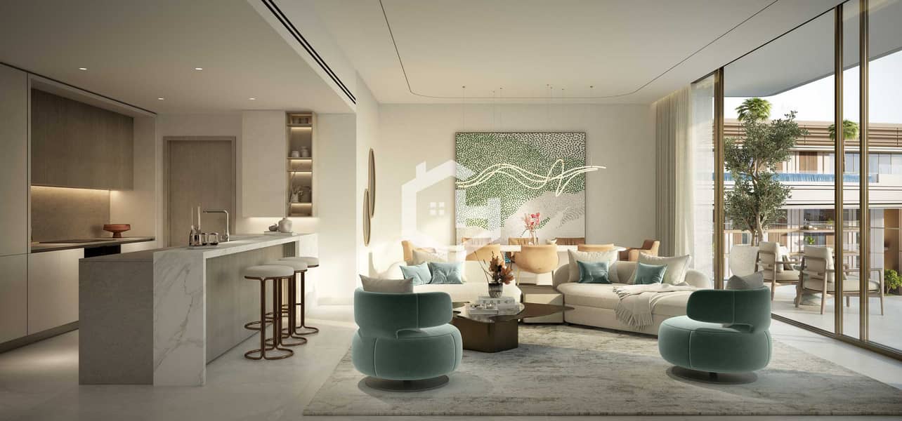 7 MJL-Nourelle-INT-3BR-LV-03. jpg