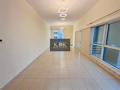 Appartement de 2 chambres à à louer à Dubai Sports City, Dubai - WhatsApp Image 2026-10-28 at 12.34. 04 AM (1). jpeg