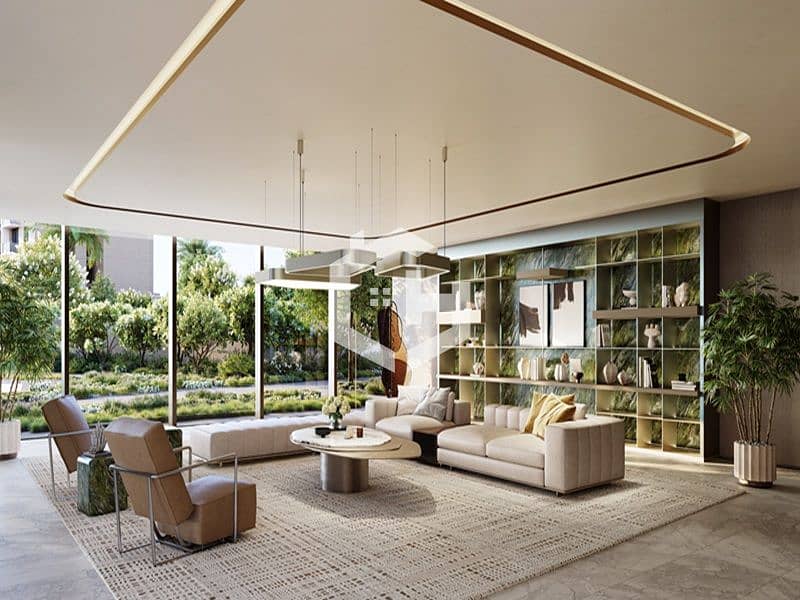 22 MJL-Nourelle-EXT-Lobby-02. jpg