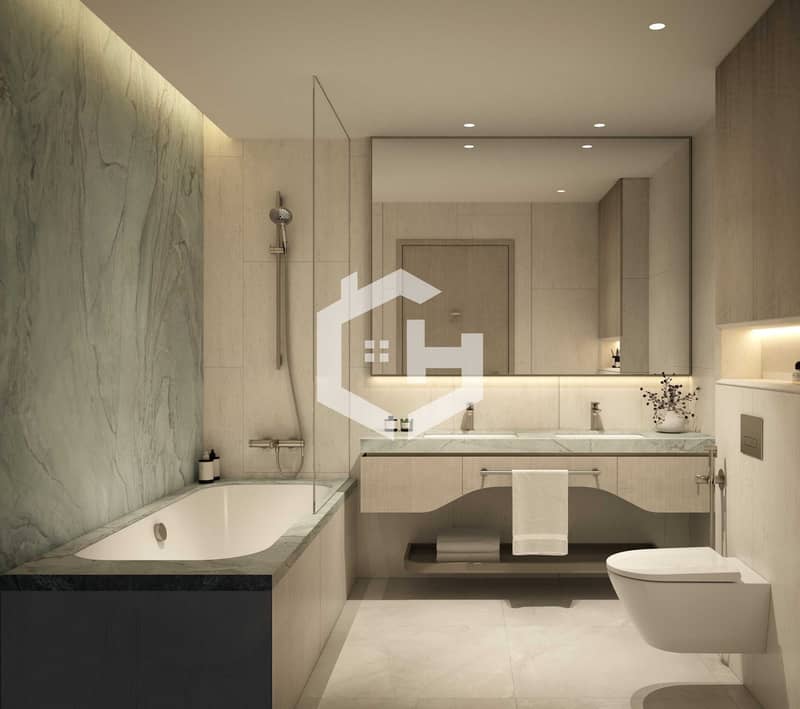 25 MJL-Nourelle-INT-3BR-BT-01. jpg