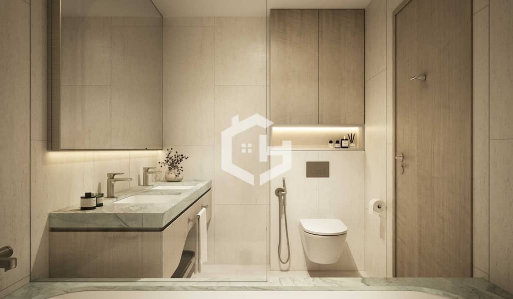 27 MJL-Nourelle-INT-3BR-BT-03. jpg