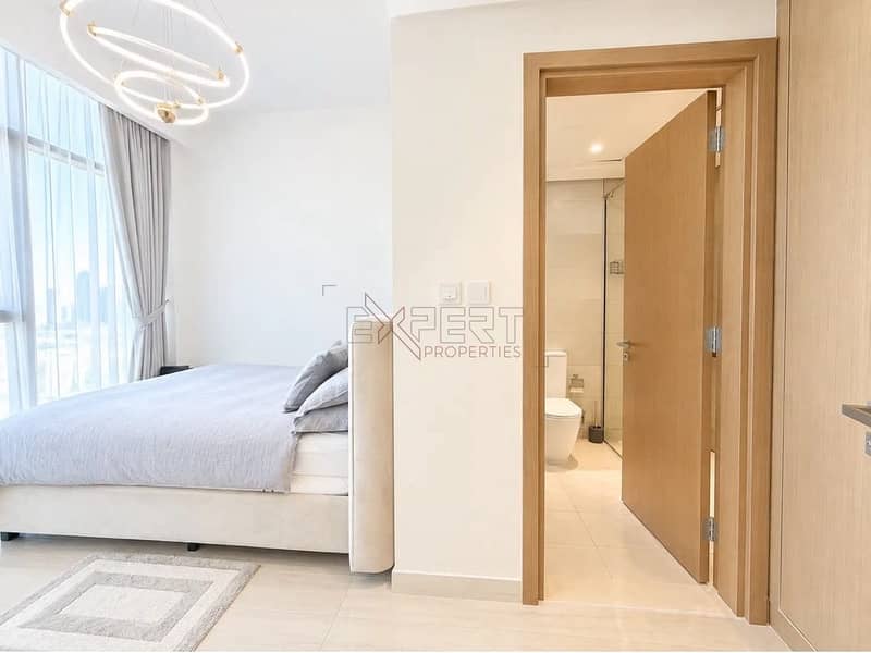 6 Image 6