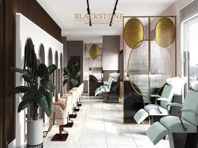 Shop para en Alquiler en Bur Dubai, Dubai - Tienda en Bur Dubai,Umm Hurair,Umm Hurair 2, 270000 AED - 17008890 Shop para en Alquiler en Bur Dubai, Dubai - Tienda en Bur Dubai,Umm Hurair,Umm Hurair 2, 270000 AED - 17008890