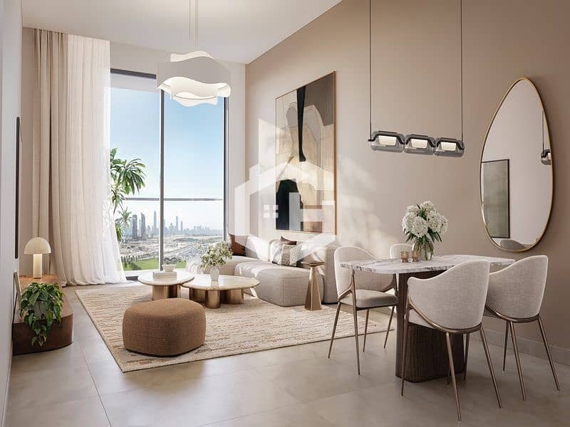 9 The Edit at d3 Int-1-BR LV 01. jpg