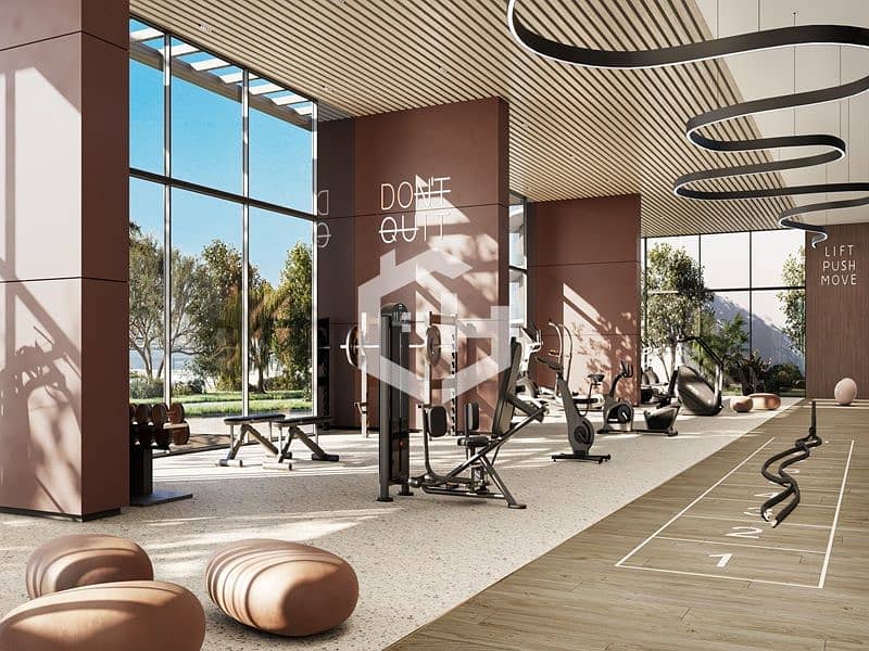 17 The Edit at d3 Amenity Gym. jpg