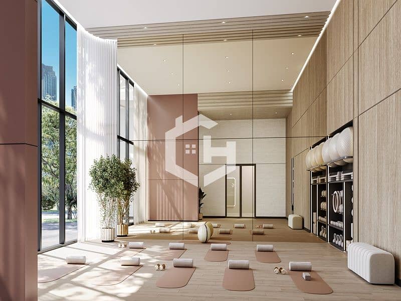 18 The Edit at d3 Amenity Yoga. jpg