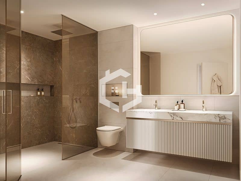 28 The Edit at d3 Int-3-BR BH 01. jpg