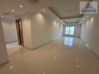 3 Bedroom Flat for Rent in Living Legends, Dubai - 5f47bc6e-6afb-4abf-9288-ae8cb36f9fe7. jpg 3 Bedroom Flat for Rent in Living Legends, Dubai - 5f47bc6e-6afb-4abf-9288-ae8cb36f9fe7. jpg