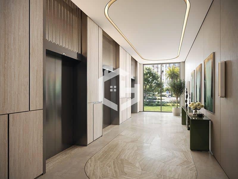 14 MJL-Nourelle-EXT-Lobby-01. jpg