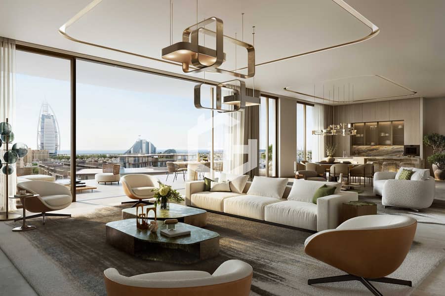 28 MJL-Nourelle-INT-4BR-LV-D-02. jpg