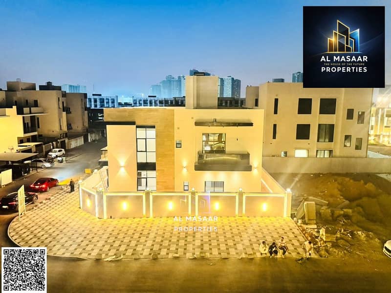 batch_WhatsApp Image 2026-10-19 at 23.14. 25 (1). jpeg batch_WhatsApp Image 2026-10-19 at 23.14. 25 (1). jpeg