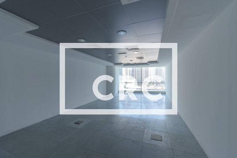 5 Image 1