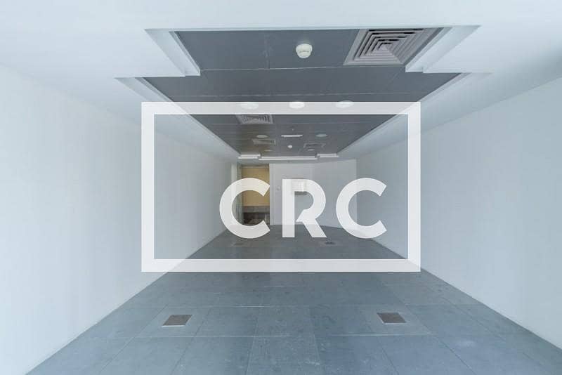 7 Image 1