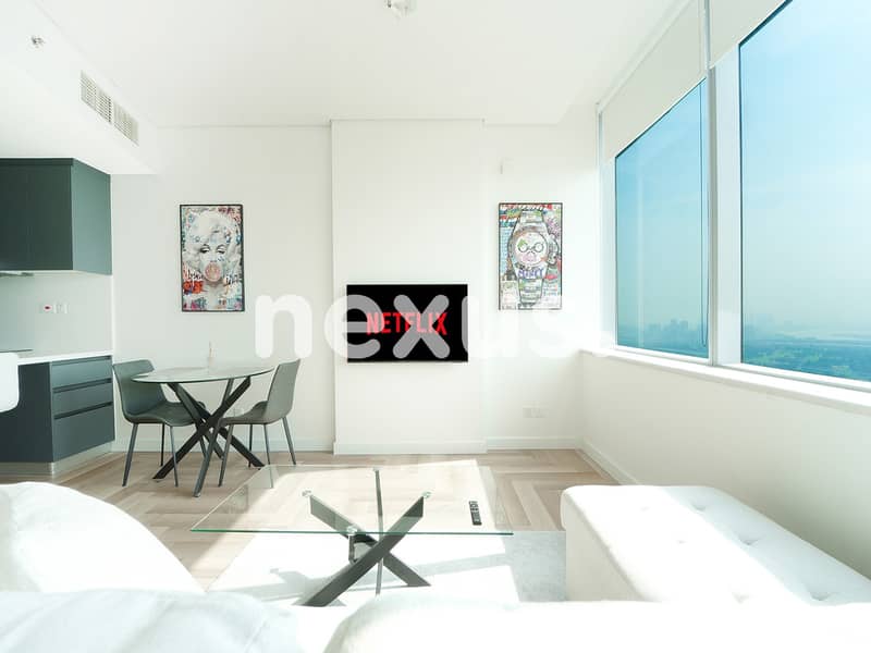 7 image_6