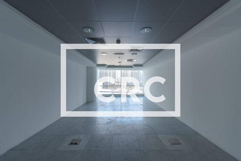 11 Image 1