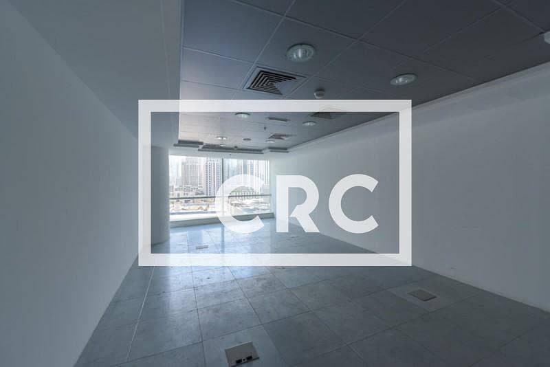 12 Image 1