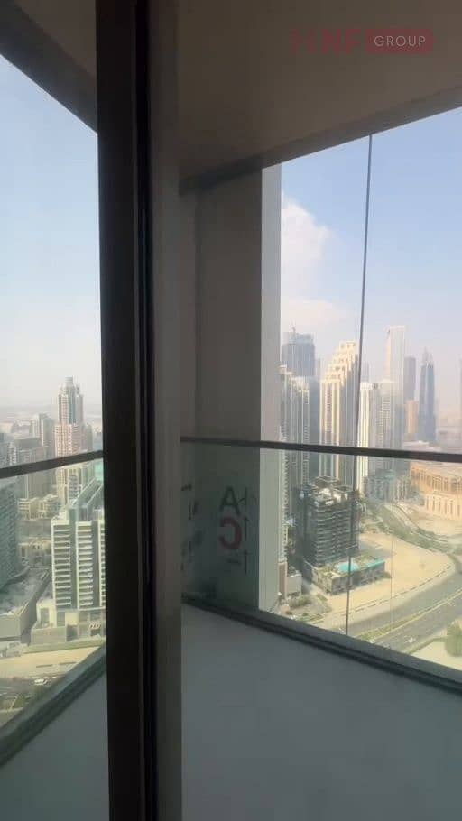 2 photo_07. jpg