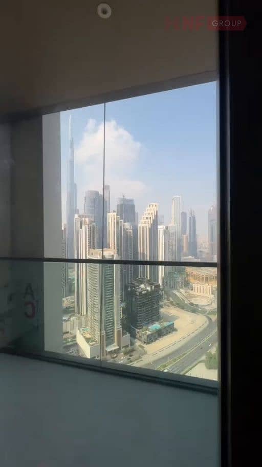 3 photo_08. jpg