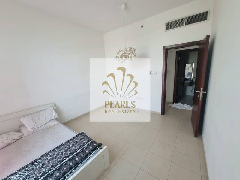 11 WhatsApp Image 2026-10-27 at 6.06. 49 PM (1). jpeg