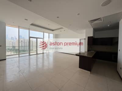 2 Bedroom Apartment for Sale in Palm Jumeirah, Dubai - More Options|Rented|Best Price|5* Hotel|High Floor