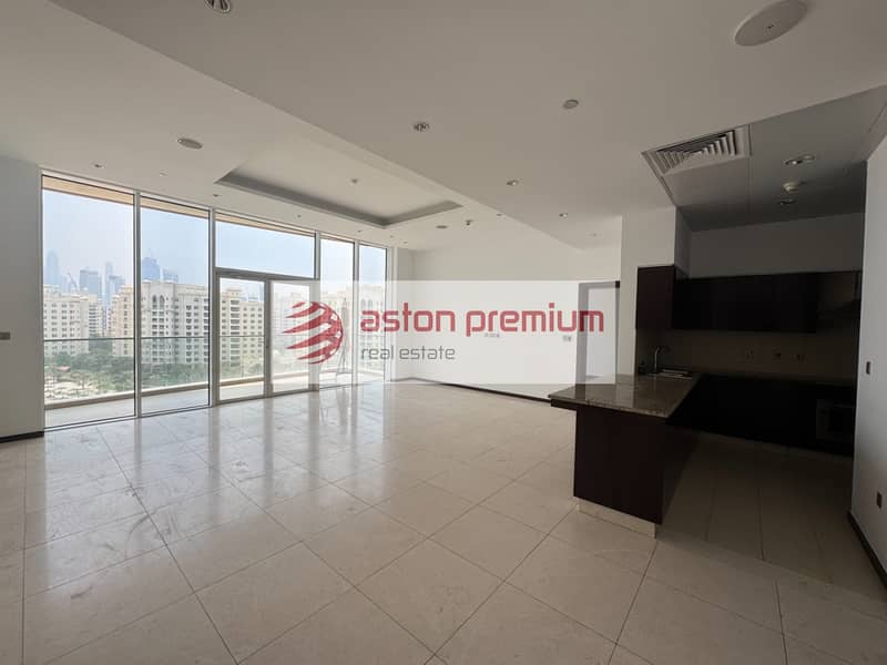 More Options|Rented|Best Price|5* Hotel|High Floor More Options|Rented|Best Price|5* Hotel|High Floor