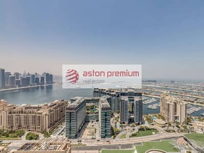 Studio zum Verkauf in Palm Jumeirah, Dubai - Wohnung in Palm Jumeirah,The Palm Tower, 2300000 AED - 17008931 Studio zum Verkauf in Palm Jumeirah, Dubai - Wohnung in Palm Jumeirah,The Palm Tower, 2300000 AED - 17008931
