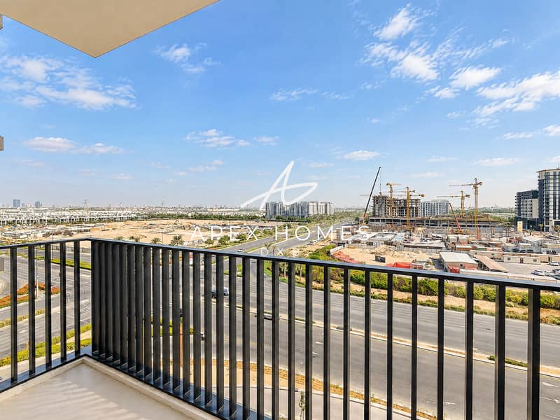 Apartamento en Town Square,Kaya, 1 dormitorio, 899999 AED - 17008952 Apartamento en Town Square,Kaya, 1 dormitorio, 899999 AED - 17008952