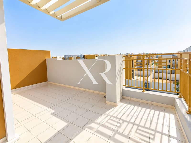 17 Sunlit Modern Rooftop Terrace. png
