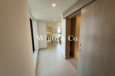 1 Camera Appartamento in affitto a Dubai Sports City, Dubai - Appartamento a Dubai Sports City,Condor Golf Links 18, 1 camera da letto, 84999 AED - 17008972 1 Camera Appartamento in affitto a Dubai Sports City, Dubai - Appartamento a Dubai Sports City,Condor Golf Links 18, 1 camera da letto, 84999 AED - 17008972