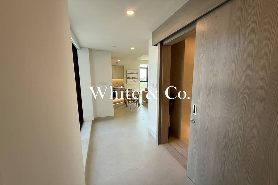 Appartamento a Dubai Sports City,Condor Golf Links 18, 1 camera da letto, 84999 AED - 17008972 Appartamento a Dubai Sports City,Condor Golf Links 18, 1 camera da letto, 84999 AED - 17008972