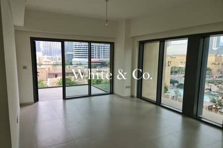 迪拜市中心， 迪拜 2 卧室单位待租 - 位于迪拜市中心，皇家塔楼 2 卧室的公寓 179999 AED - 8961465