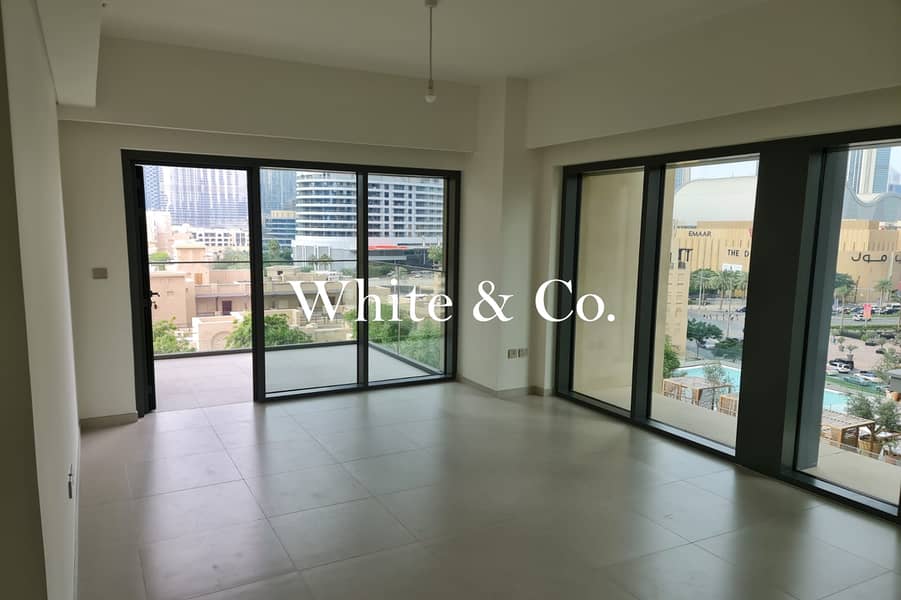 位于迪拜市中心,皇家塔楼 2 卧室的公寓 179999 AED - 8961465 位于迪拜市中心,皇家塔楼 2 卧室的公寓 179999 AED - 8961465