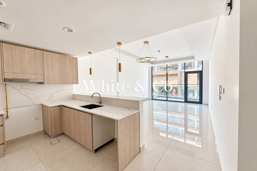 位于朱美拉环形村(JVC),JVC第11区,Mass Residence 1 卧室的公寓 74999 AED - 16551931 位于朱美拉环形村(JVC),JVC第11区,Mass Residence 1 卧室的公寓 74999 AED - 16551931
