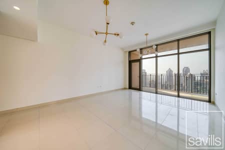 2 Camere Appartamento in affitto a Downtown Dubai, Dubai - Appartamento a Downtown Dubai,Boulevard Crescent Towers,Boulevard Crescent Tower 1, 2 camere da letto, 185000 AED - 16949980 2 Camere Appartamento in affitto a Downtown Dubai, Dubai - Appartamento a Downtown Dubai,Boulevard Crescent Towers,Boulevard Crescent Tower 1, 2 camere da letto, 185000 AED - 16949980