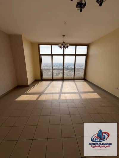 2 Slaapkamers Appartement te Huur in Maysaloon, Sharjah - WhatsApp Image 2026-10-27 at 12.41. 13 PM (1). jpeg
