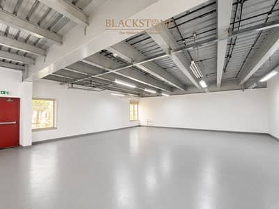 Warehouse in vendita a Jebel Ali, Dubai - Magazzino a Jebel Ali，Jebel Ali Freezone，Jafza One, 9500000 AED - 17008988