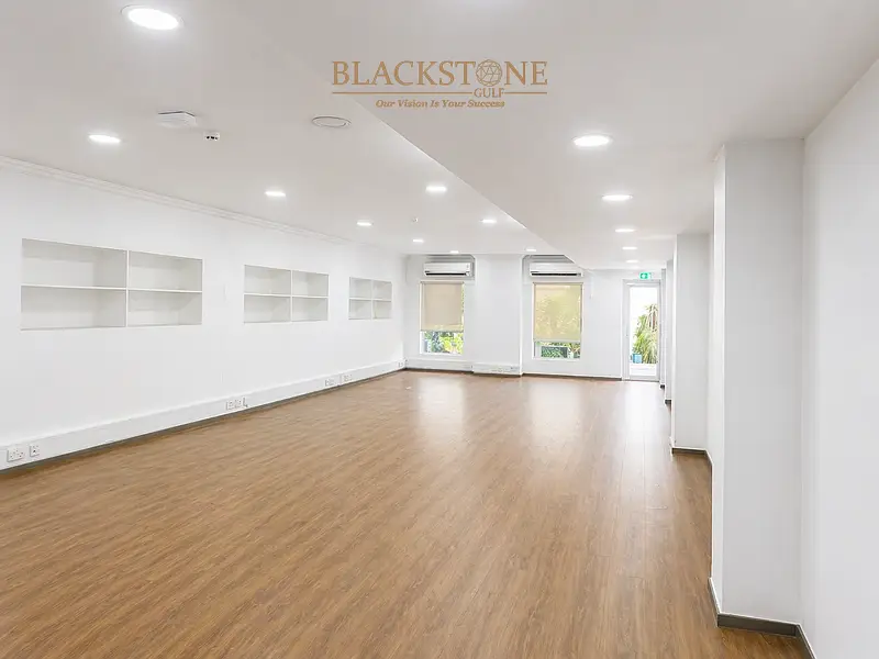 Just Reduced | Standalone Office & Warehouse